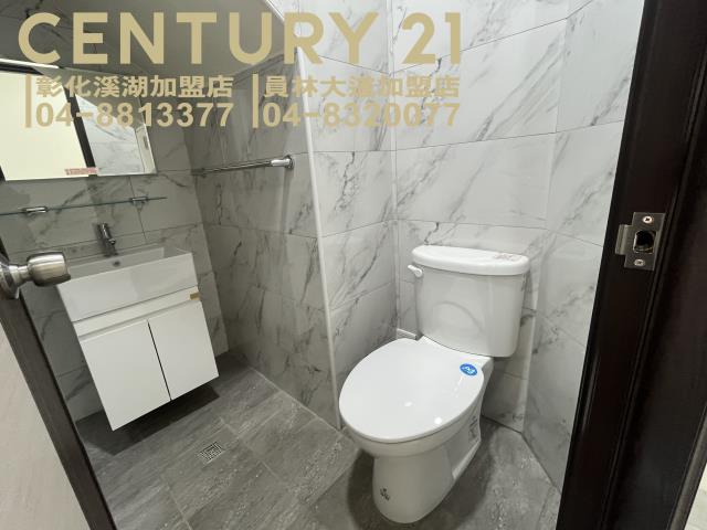 彰化員林透天-14