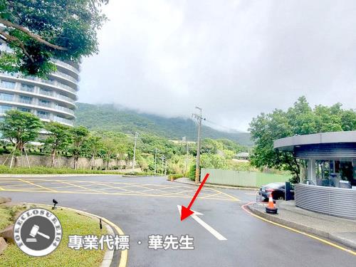 新北淡水大樓法拍-9