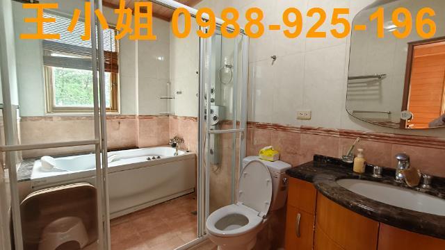 桃園大溪別墅-14