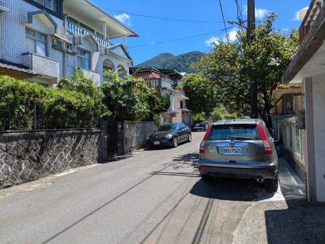 三芝透天法拍-10