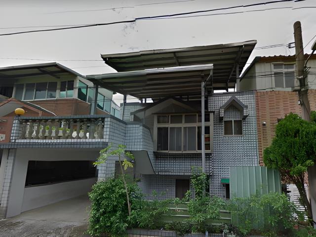 三芝透天法拍-4