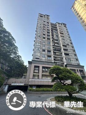 新店大樓法拍-13