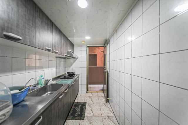 高雄左營大樓-14