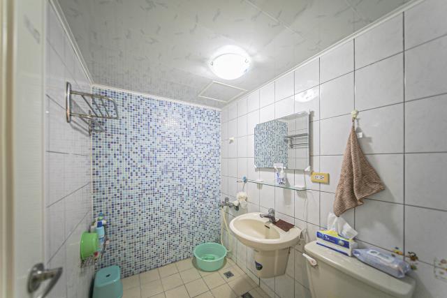 高雄左營大樓-6