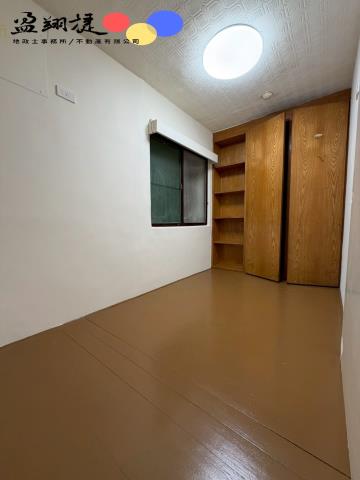 高雄鹽埕華廈-7