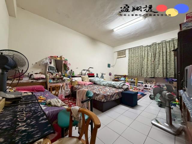 屏東內埔透天-12