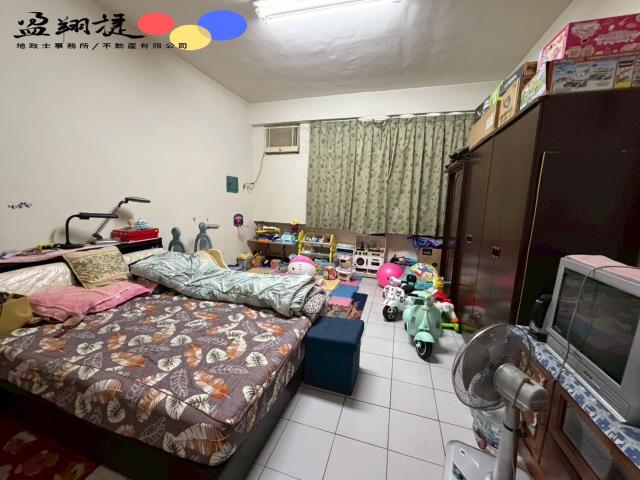 屏東內埔透天-13