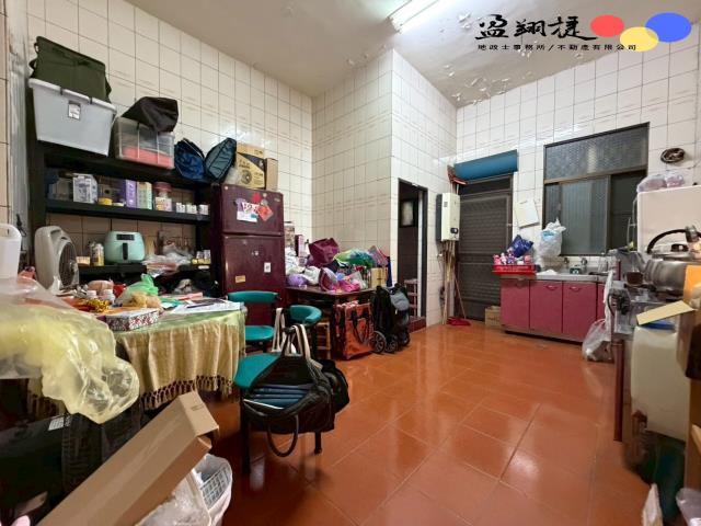 屏東內埔透天-1