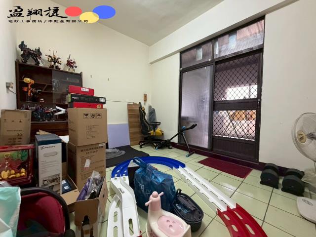 屏東內埔透天-4