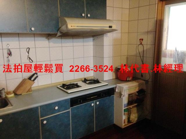 桃園桃園區華廈法拍-5