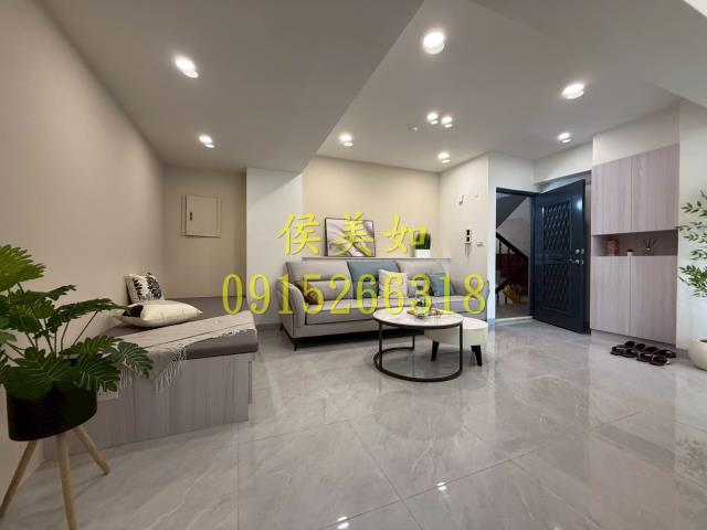 嘉義西區大樓-1