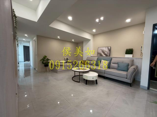 嘉義西區大樓-3