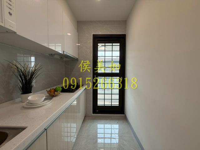 嘉義西區大樓-6