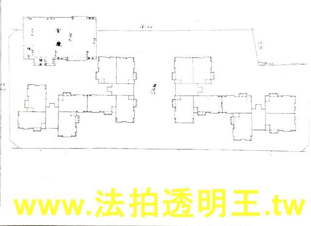 台北松山大樓法拍-4
