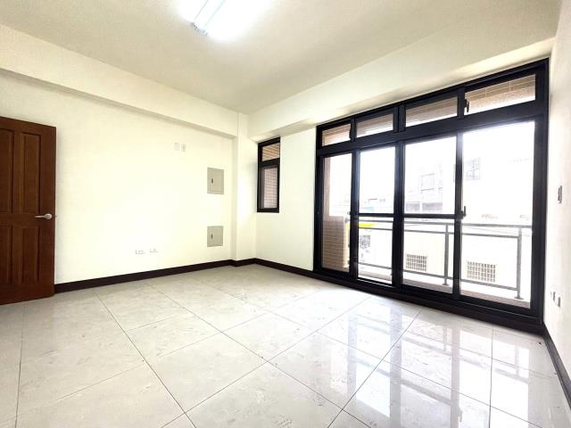 台中神岡別墅-13