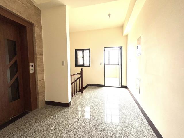 台中神岡別墅-2