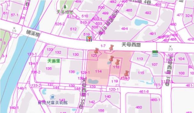 士林法拍大樓-12