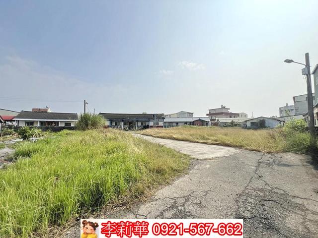 後壁未保存古厝-4