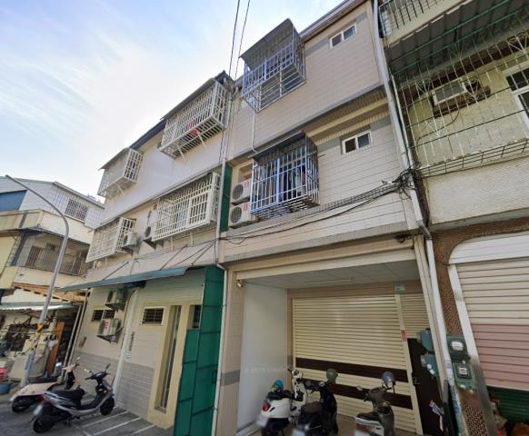 屏東法拍透天-5