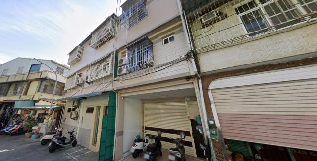 屏東法拍透天-6