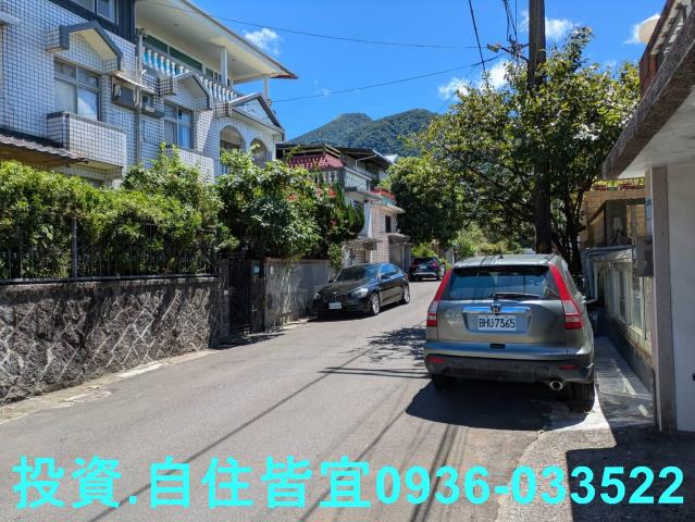 新北拍賣透天-4