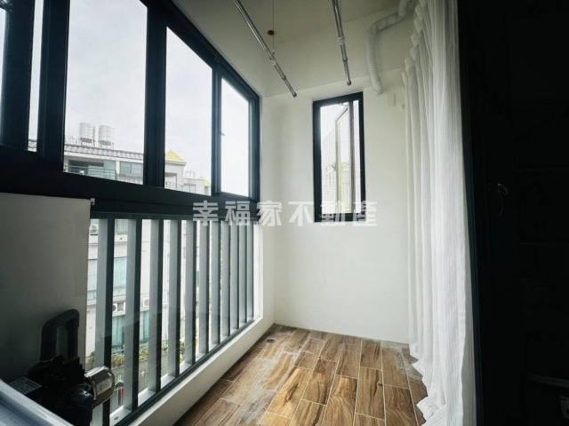 台南北區華廈-6