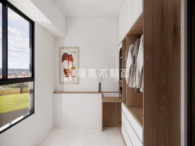 台南北區華廈-8