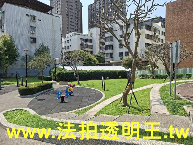 桃園桃園區法拍大樓-11