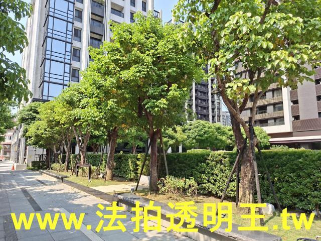 桃園桃園區法拍大樓-6