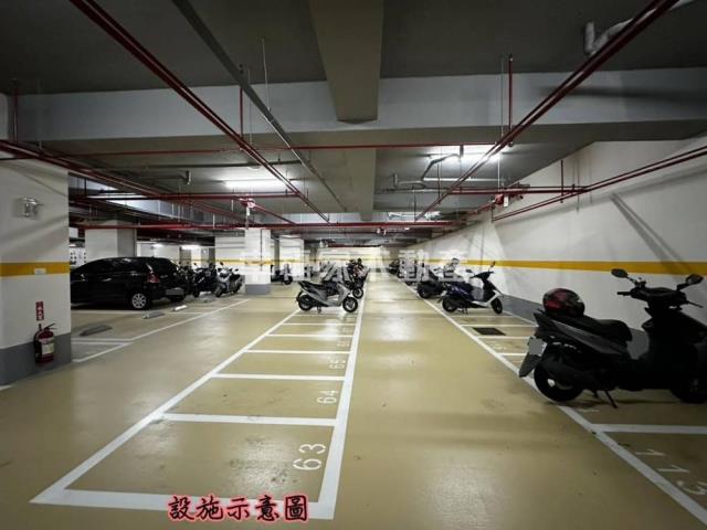 台南安南大樓-14