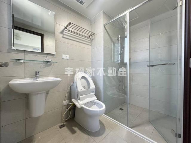 台南安南大樓-7