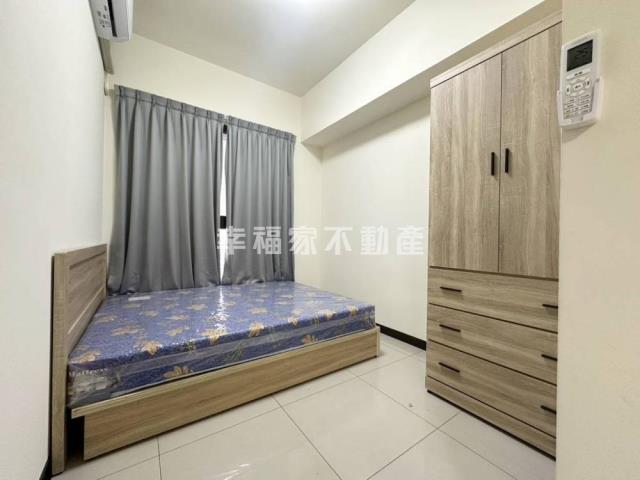 台南安南大樓-8