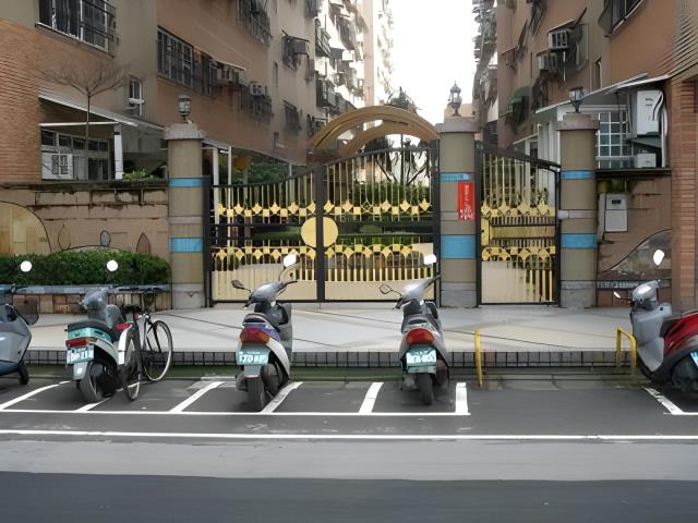 桃園桃園區大樓法拍-1