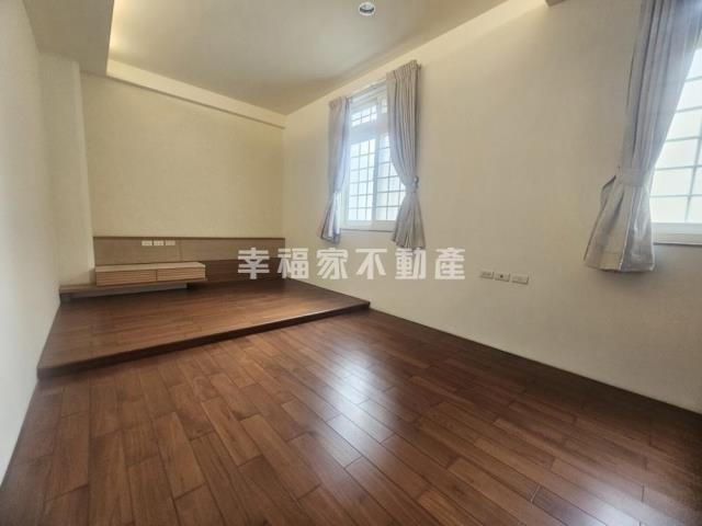 台南北區別墅-8