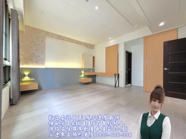 台南安平透天-4