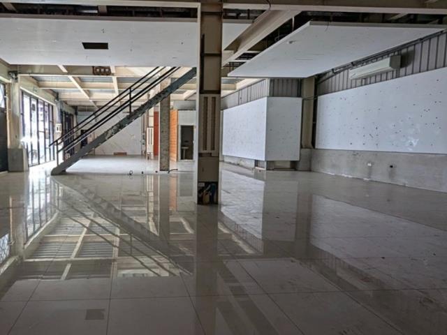 新竹竹北店面-3