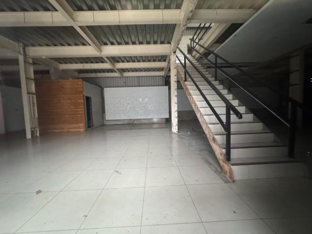 新竹竹北店面-4