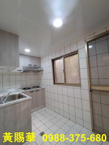 桃園楊梅大樓-7