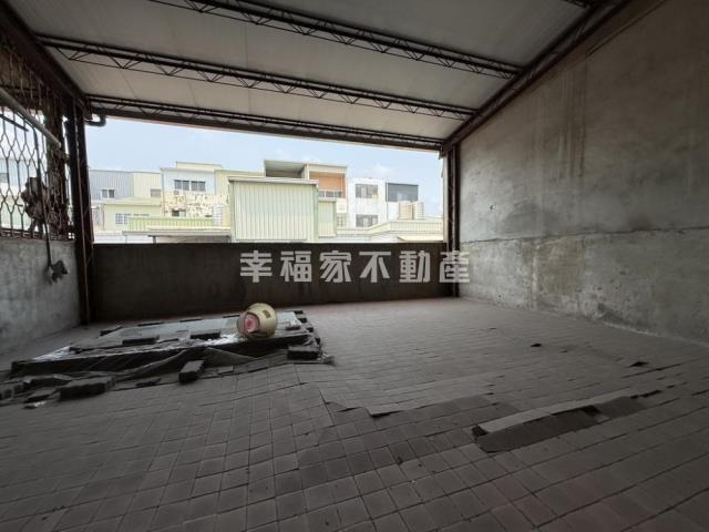 台南南區別墅-13