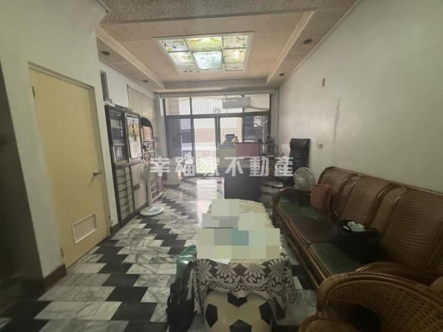 台南南區別墅-2