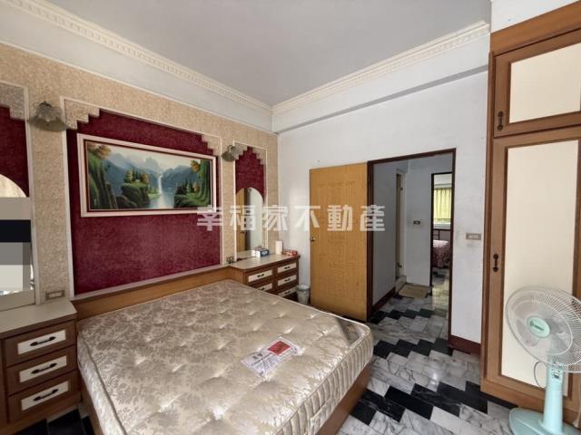 台南南區別墅-7