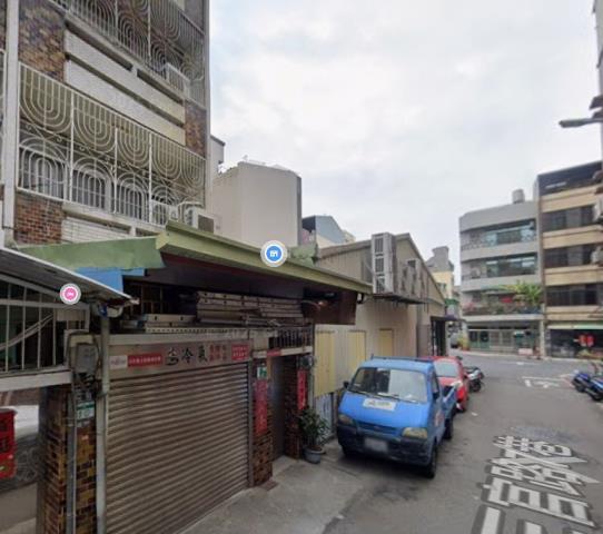 南區透天法拍-4