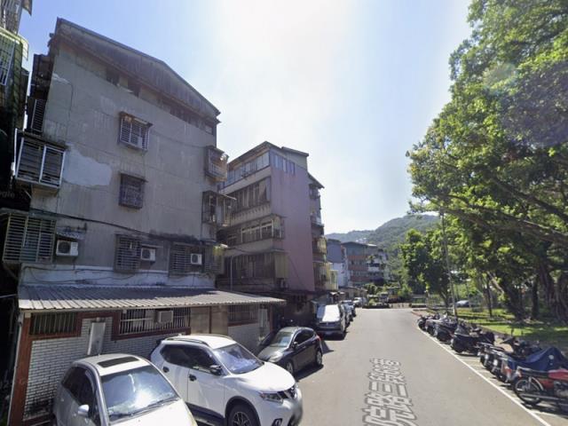 南港公寓法拍-3