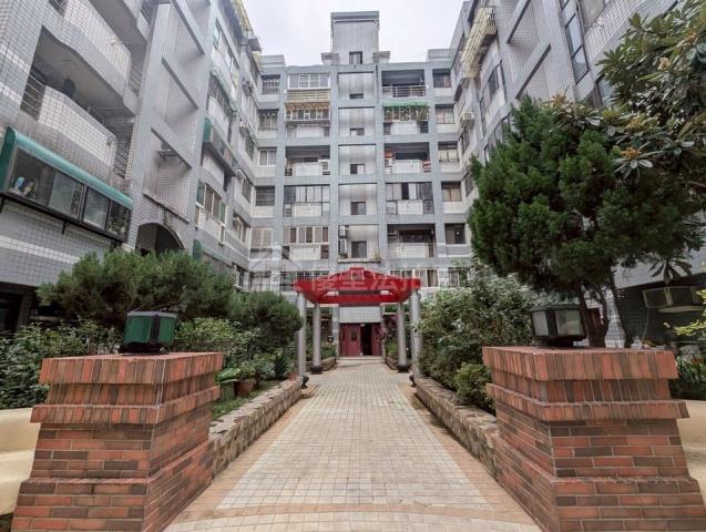 新竹竹東法拍華廈-1