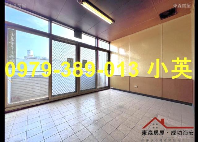 台南善化透天-9