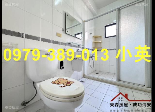 台南善化透天-8