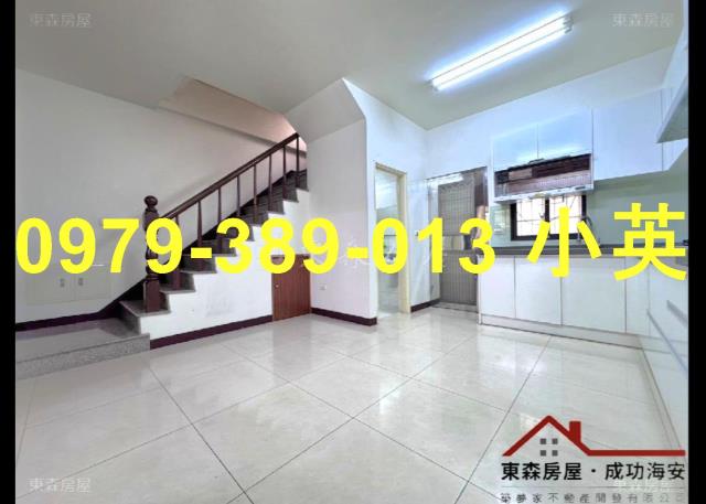 台南善化透天-2