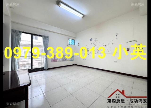 台南善化透天-5