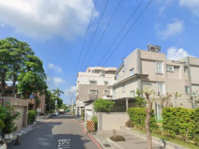 高雄楠梓透天法拍-6