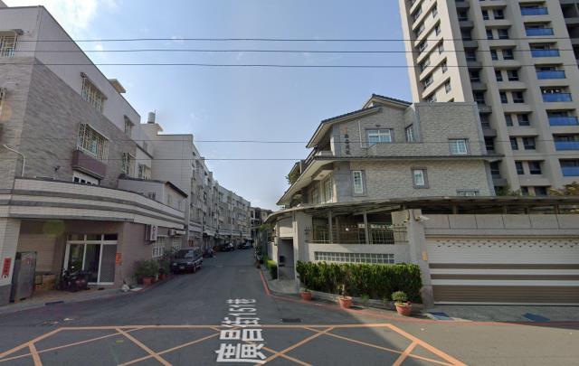 高雄楠梓透天法拍-7